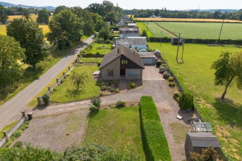 DJI_0556-HDR.jpg