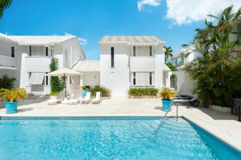Mango Court 3