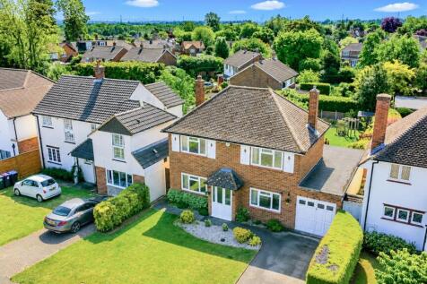 7 Dale Close_Drone-4.jpg