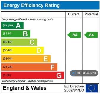 Epc