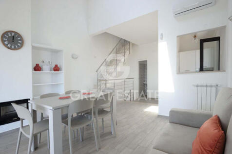 Interno