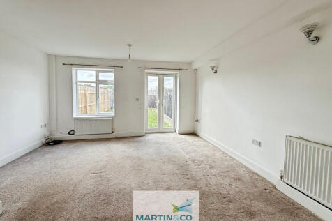 0bfc34cf-5-4293-A...