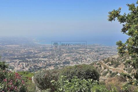 Property Image 69