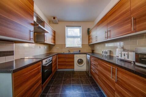 30 Havelock Street, Sheffield photo 5