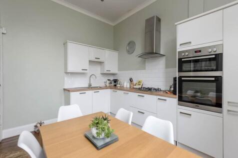 Darnell Road, Trinity, Edinburgh photo 5