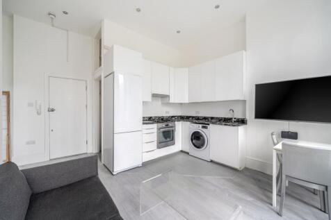 1417279-6-6995bc6...