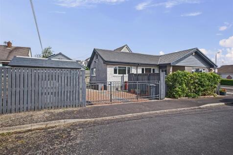 Secaurin Avenue-3.jpg