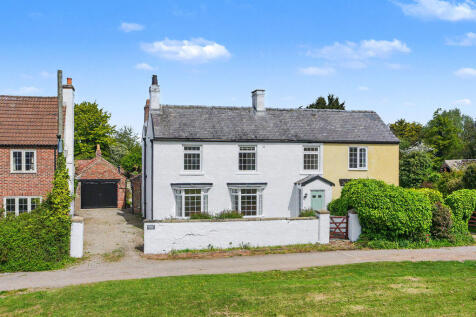 Thirsk, YO7 - property photo
