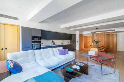 2_Arclight_Lofts_...