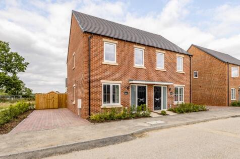 Plot 21 Bracken Fields (Retford)-2