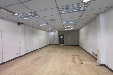Retail Property (high street) to rent Image 3