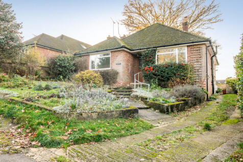 1381197-19-6914ab...