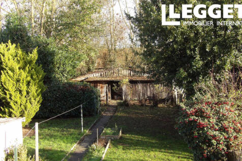 Property Image 10