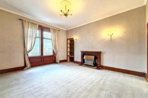 Living Area 1