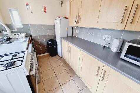 175 Leam Terrace, Leamington Sps photo 3