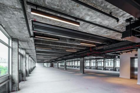 Space House 5.jpg
