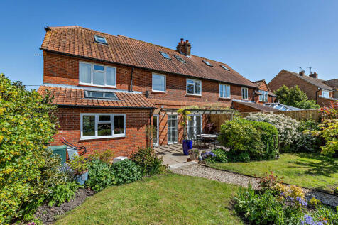 8594323-exterior1...