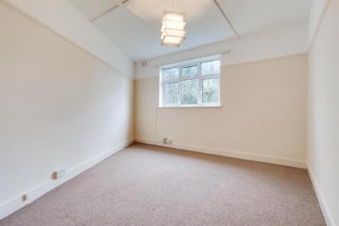 7_Master Bedroom-1.jpg