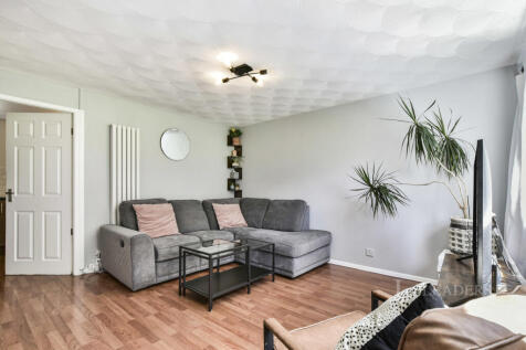 Treelands Walk, Salford, Greater Manchester, M5 photo 3