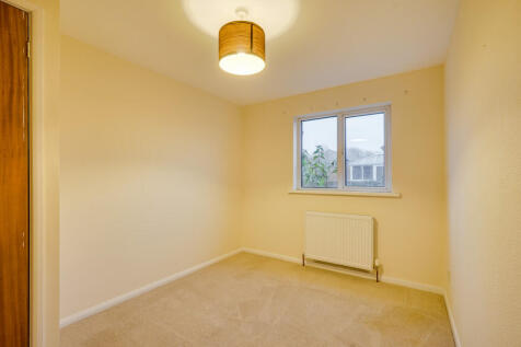 Valley Drive, Kendal, Cumbria, LA9 7SD photo 5