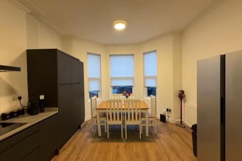 Marlborough 4 T202510011446.jpg