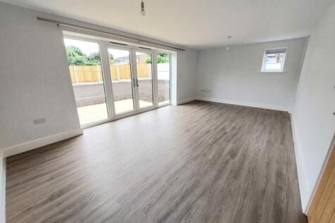 Nottingham Road, Derby, Derbyshire photo 5