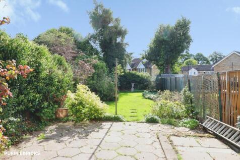 Property Image 22