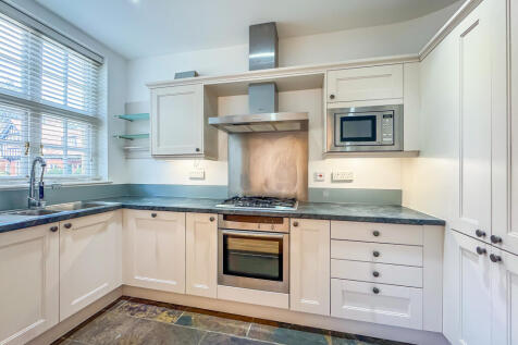 20250927_105919090_iOS_edited