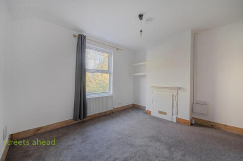 8238873a-6b13-4bb...