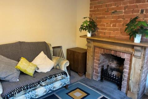 Lounge 2