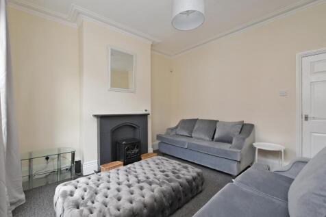 Holland Road, Highfield, Sheffield photo 3