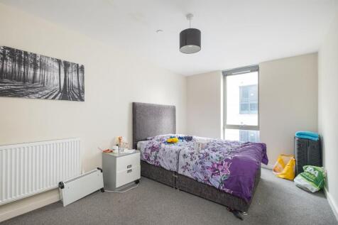 untitled (8 of 19).jpg