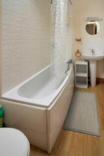 Chapel Close, Clifton, Banbury, Oxfordshire, OX15 photo 2