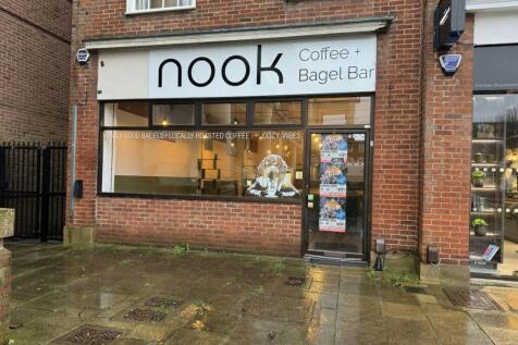 20251204_ _iOS 1.jpg