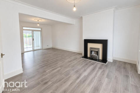 Kempton Road, LONDON photo 3