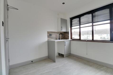 Sidcup, Kent, DA15 photo 3