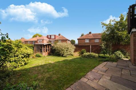 2 Ashness Gardens - SCpK8zymQPbpqXBDW4CV.jpg