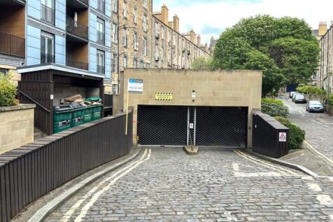 Allied-Surveyors-Scotland-119-NW-Cumberland-Street