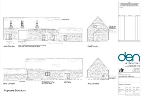Land for sale Image 3