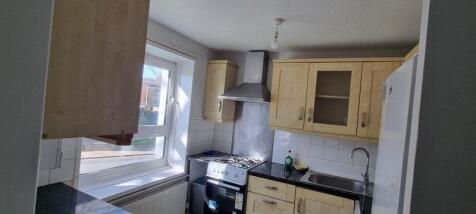 Edgar Road, Whitton, Hounslow photo 4