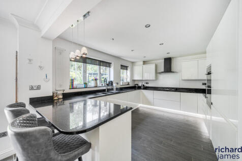 a0a5030b35e44c1ba7c8915a8265cb62