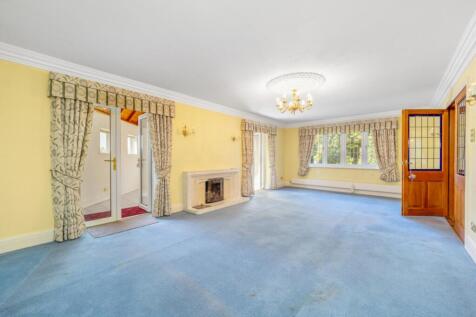 Gairloch (Boston)-15