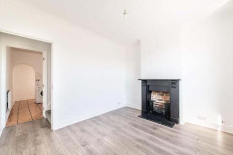 Stanhope Road, Swanscombe, Kent, DA10 photo 3