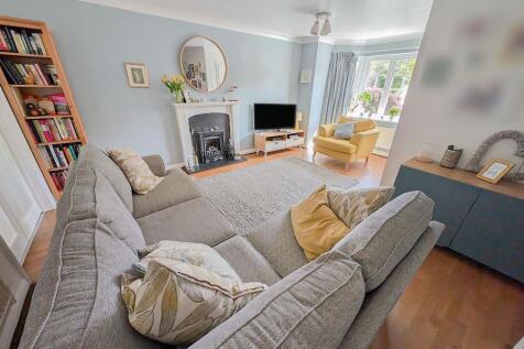 tlc_fb3e7f98-4e75-44f3-8f96-d5bdb0e5cfe0_b6a56dc.j