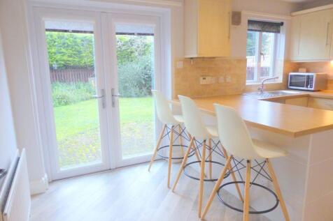 Jackson Drive, Stokesley photo 3