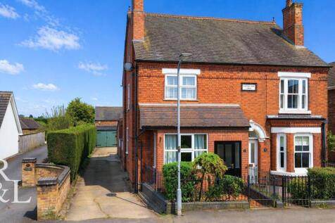 46 Lower Packington (1).jpg
