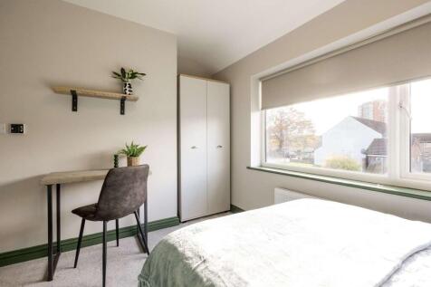Masons Road photo 3