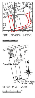 Block Plan.png