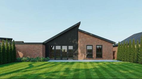 Front (CGI)