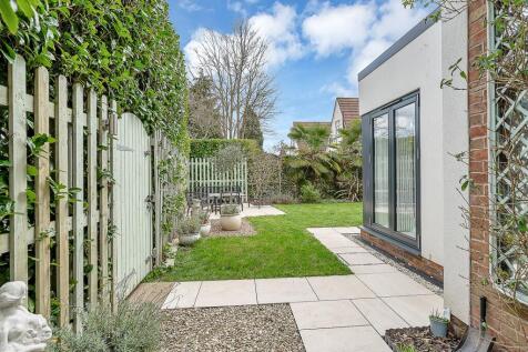 Property Image 23